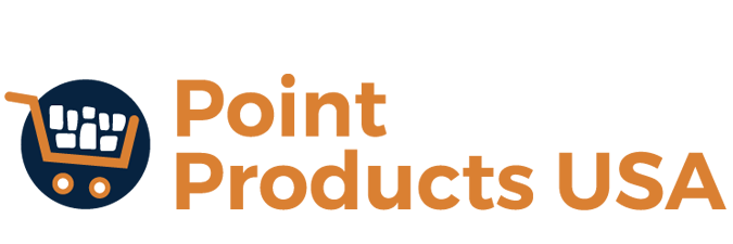 Point Products USA