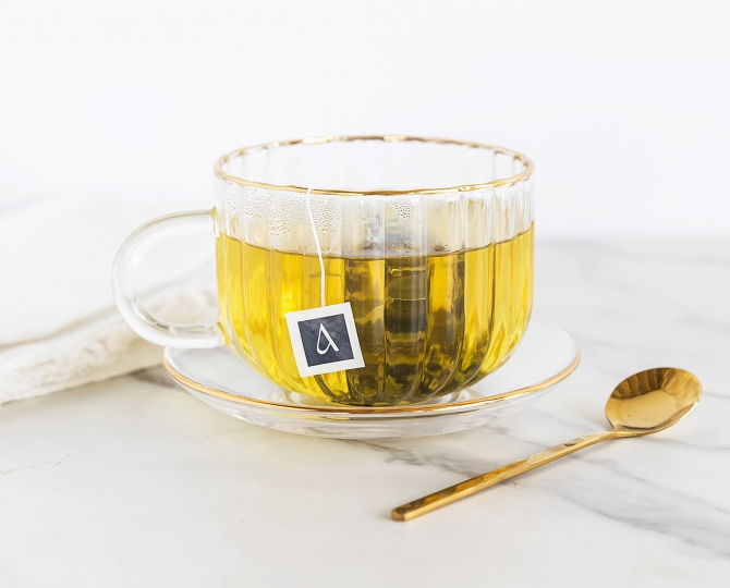 Arbata Cloud Mist Tea Lifestyle 2