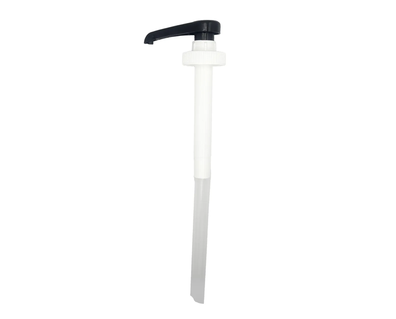 Replacement Sauce Pump for Fontana Sauces and Beverage Bases